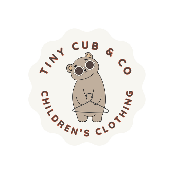 Tiny Cub & Co